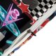 thumbnail image 4 of Cars Lightning McQueen Print Bedding Set Pattern Duvet Cove Set 3 Pieces 1 Quilt Cover And 2 Pillowcases for Women Men Teens, 4 of 5