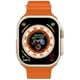 thumbnail image 1 of Smartwatch Premium Modelo GL1 - PS, 1 of 5