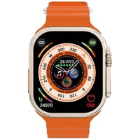 Tecnolab - Smartwatch Premium Modelo Gl1 - Ps