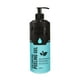 thumbnail image 1 of Exfoliante Facial Menta Refrescante - 200 Ml, 1 of 2