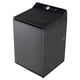 thumbnail image 3 of Lavadora Carga Superior 19kg WT19PBTX6 Platinum Black, 3 of 9