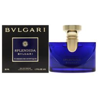 Perfume Bvlgari Splendida Tubereuse Mystique Edition Edp