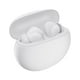 thumbnail image 2 of Xiaomi Redmi Buds 4 Active Auriculares Bluetooth Blanco, 2 of 3