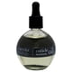 thumbnail image 2 of Aceite Revitalizante Para Cutículas - Vainilla Y Bayas De Para Unisex - 2.5 Oz De Aceite, 2 of 4