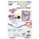 thumbnail image 2 of Kit para Diseño de pulseras con Mensaje 400+, 2 of 2