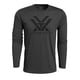 thumbnail image 1 of Camisa de manga larga Vortex Optics Core Logo 3XL, 1 of 4