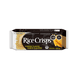 thumbnail image 2 of Pack Snack RiceCrisps, 2 of 5
