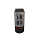 thumbnail image 1 of Fernet Lata Cola, 473, 1 of 2