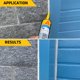 thumbnail image 2 of Sellador Sikaflex 1A Blanco Pack de 12 300 ml, 2 of 7