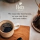 thumbnail image 5 of Cápsulas de café Peet's Coffee Keurig K-Cup, paquete variado de 60 unidades, 5 of 8