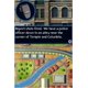 thumbnail image 4 of Sala de Emergencias: Rescates de la Vida Real para Nintendo DS, 4 of 6