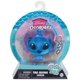thumbnail image 1 of Figura portátil Disney Doorables Tag-A-Longs Stitch Series 1, 1 of 2