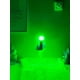 thumbnail image 3 of Ampolleta Led Colores Fiesta Luz Color Lampara Verde verde, 3 of 5