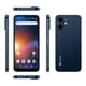 thumbnail image 2 of Smartphone BMOBILE ROCKET A1 AZUL 4G, 2 of 7