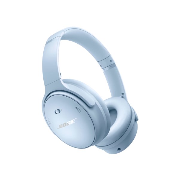 Audífonos Quietcomfort