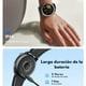 thumbnail image 4 of Smartwatch Monitor Salud Deporte IP68, 4 of 8