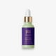 thumbnail image 1 of Aceite nocturno suavizante Overnight Retinol Oil - PIXI, 1 of 2