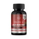 thumbnail image 1 of Iron C Hierro + Vit C Ayuda Con Anemia Debilidad Zeo Sport, 1 of 2