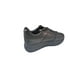thumbnail image 2 of Zapatilla Escolar Negro, 2 of 2