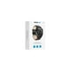 thumbnail image 3 of Reloj Smartwatch Diseño Formal Con Monitoreo De Salud - Ps, 3 of 3