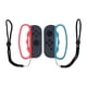 thumbnail image 1 of Grip De Boxeo Con Correas Para Las Manos Para Ns Switch, 1 of 9