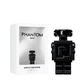 thumbnail image 1 of Perfume Phantom Parfum Paco Rabanne Recargable Hombre Parfum 150 Ml, 1 of 1