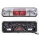 thumbnail image 3 of Tercera luz de freno PIT66 compatible con Ford F150 2004-2008, 3 of 6