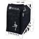 thumbnail image 1 of Bolsa de tela de repuesto ZUCA Sport Ice Queen, 1 of 7