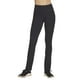 thumbnail image 1 of Pantalón Skechers Go Walk High Waisted Joy para mujer, color negro, 1 of 2