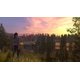 thumbnail image 5 of Juego Maximum Games Farming Simulator 17 PS4 Reacondicionado, 5 of 8