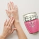 thumbnail image 3 of Loción para manos y cuerpo LATTAFA YARA 45 ml ultra hidratante, 3 of 3