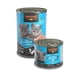 thumbnail image 3 of ALIMENTO LEONARDO KITTEN - LATA 200 G amarillo 756146-1, 3 of 5