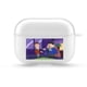thumbnail image 1 of Funda AirPods Pro Desmarcar Transparente, 1 of 6