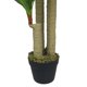 thumbnail image 4 of Planta Artificial Palo de Agua 100 cm, 4 of 10