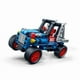 thumbnail image 2 of Set Bloques Super Auto Tornado Banbao, 2 of 2