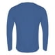 thumbnail image 3 of Polera Primera Capa Dry Fit Microperforada Hombre, 3 of 3