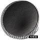thumbnail image 2 of Bola de bolos Hammer 5 kg negro/púrpura/verde azulado, 2 of 2