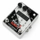 thumbnail image 1 of Pedal Pitch Fork Plus Electro-Harmonix, 1 of 4