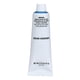thumbnail image 4 of Endurecedor de crema Bondo 00913, tubo de 22 ml para rellenos Bondo, 4 of 5