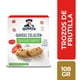 thumbnail image 1 of Barra de Cereal Sabor Frutilla, 108 g, 1 of 4