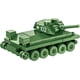thumbnail image 5 of Set de construcción COBI Historical Collection WWII T-34/76 escala 1:72, 5 of 8