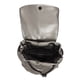 thumbnail image 3 of Mochila Mediana Mara Acero Calu, 3 of 6