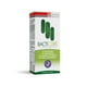 thumbnail image 1 of Bacticure Probiotico Un Mes, 1 of 2