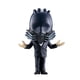 thumbnail image 3 of Figura Coleccionable Chibi Masters My Hero Academ W2-surtido, 3 of 6