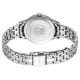 thumbnail image 3 of Reloj Mujer Análogo EM0890-85A Plateado, 3 of 3