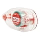 thumbnail image 4 of Tape Runner Scotch de doble cara, 0.27 pulgadas x 8 m, para manualidades, 4 of 6