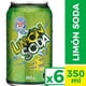 thumbnail image 1 of Bebida Original Pack Lata, 6 Un, 1 of 3