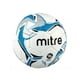 thumbnail image 1 of Balón Fútbolito Mitre Astro N°4, 1 of 1