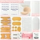 thumbnail image 3 of Kit de emergencia ARK Survivor para boda de mujer, 39 artículos, Glam, 3 of 3