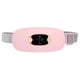 thumbnail image 1 of Abdominal Massager Menstrual Heating Pad Abdominal Massager With 3 Vibration/Heating Modes, For Home, Office, Travel, 1 of 2